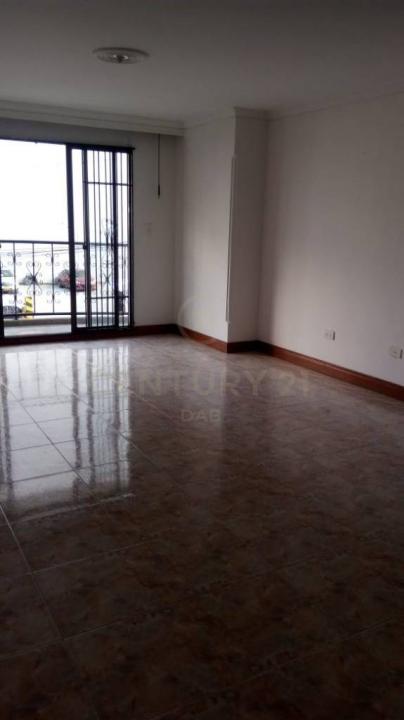 Armenia, Quindío 00001, Colombia