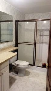 Armenia, Quindío 00001, Colombia