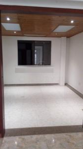 Armenia, Quindío 00001, Colombia