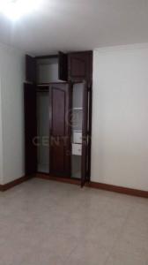 Armenia, Quindío 00001, Colombia