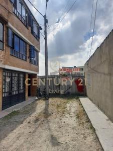 calle 13a # 5b 16 casa 1 35, Funza, Cundinamarca 57, Colombia