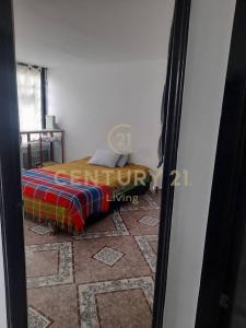 calle 13a # 5b 16 casa 1 35, Funza, Cundinamarca 57, Colombie
