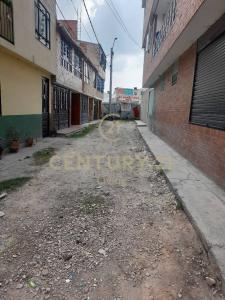 calle 13a # 5b 16 casa 1 35, Funza, Cundinamarca 57, Colombie