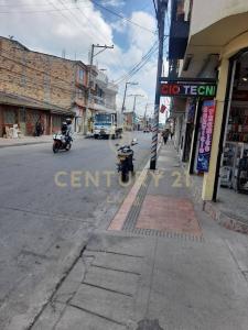 calle 13a # 5b 16 casa 1 35, Funza, Cundinamarca 57, Colombie