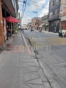 calle 13a # 5b 16 casa 1 35, Funza, Cundinamarca 57, Colombie