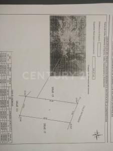 Poblado La Estancia Lote 18 de la Manzana 40 de la Zona,, Mazamitla, 할리 스코 49500, 멕시코