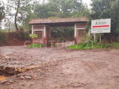 Del Poblado Estacada Lote 17 de la Manzana a 40 de la Zona 7.,, Mazamitla, ولاية خاليسكو 49500, المكسيك