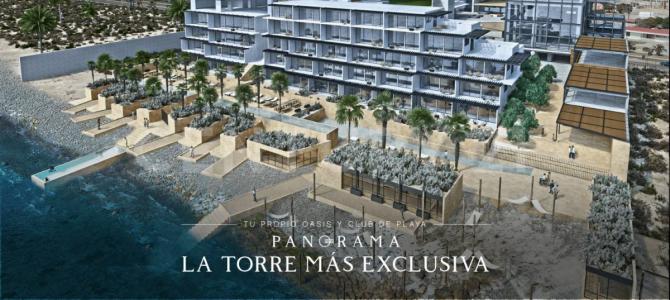 Km 104, El Sauzal, Ensenada 104 km,, Ensenada, Basse-Californie 22800, Mexique