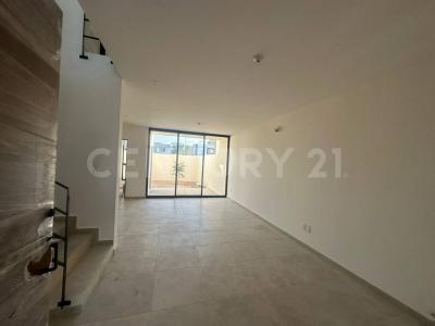 Puerto Príncipe, Fracc. Las Ramblas ,, San Luis Potosi, San Luis Potosi 78397, México