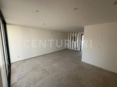 Puerto Príncipe, Fracc. Las Ramblas ,, San Luis Potosi, San Luis Potosi 78397, México