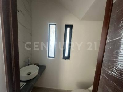 Puerto Príncipe, Fracc. Las Ramblas ,, San Luis Potosi, San Luis Potosi 78397, México