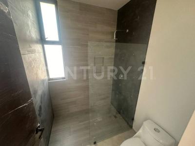 Puerto Príncipe, Fracc. Las Ramblas ,, San Luis Potosi, San Luis Potosi 78397, México