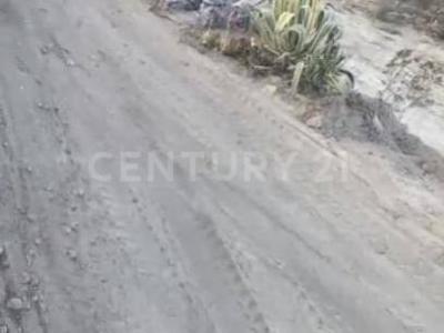 Rincon de San José ,, Mexquitic De Carmona, סן לואיס פוטוסי 78473, מקסיקו