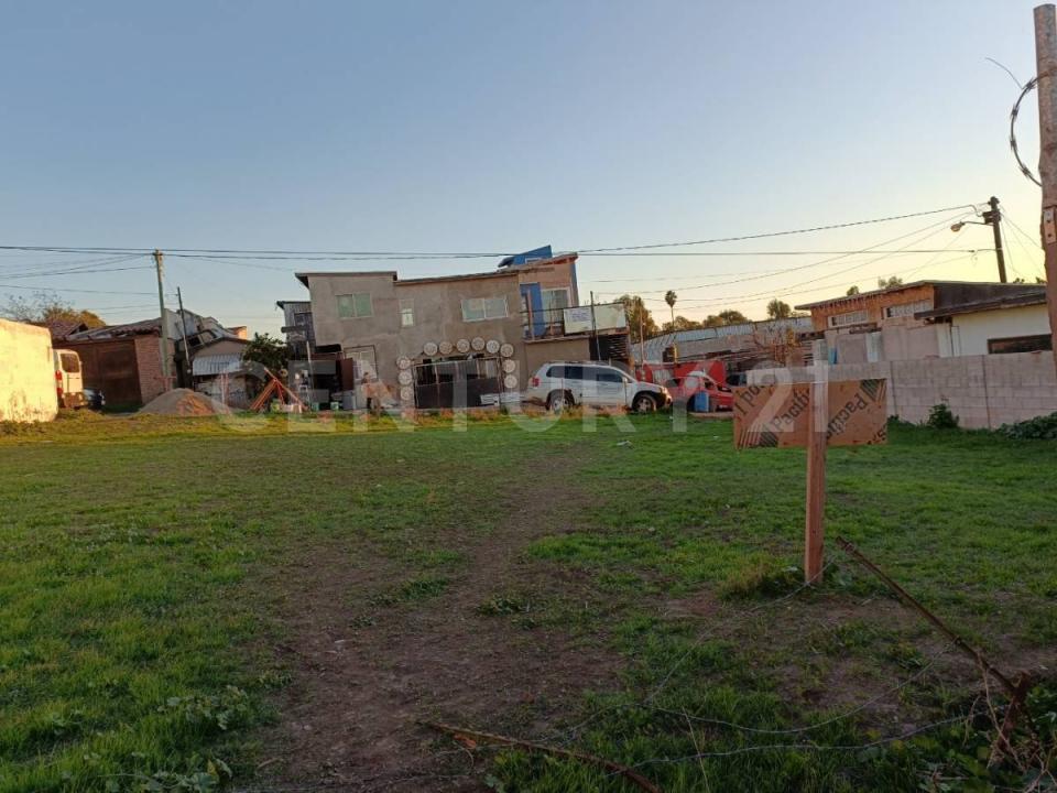 Tezozomoc L-8,, Playas De Rosarito, Baixa Califórnia 22705, México