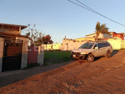 Tezozomoc L-9,, Playas De Rosarito, Baja California 22705, Mexico