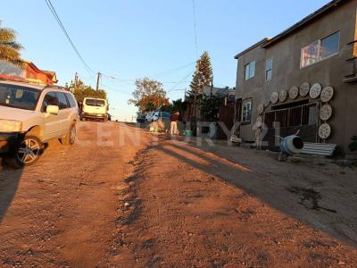 Tezozomoc L-9,, Playas De Rosarito, Baja California 22705, Mexico