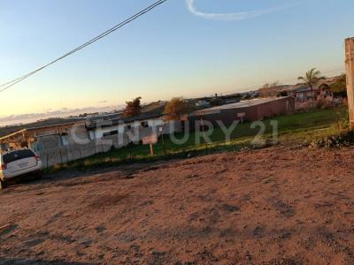 Tezozomoc L-9,, Playas De Rosarito, Baja California 22705, Mexico