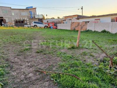 Tezozomoc L-9,, Playas De Rosarito, Baja California 22705, Mexico