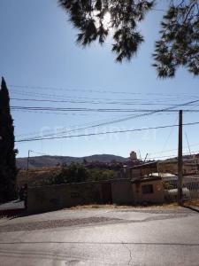 VALPARAISO 9,, 萨卡特卡斯, 萨卡特卡斯 98060, 墨西哥