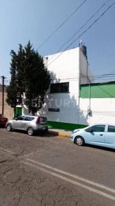 Tlalnepantla de Baz, Estado De México 54070, Mexico