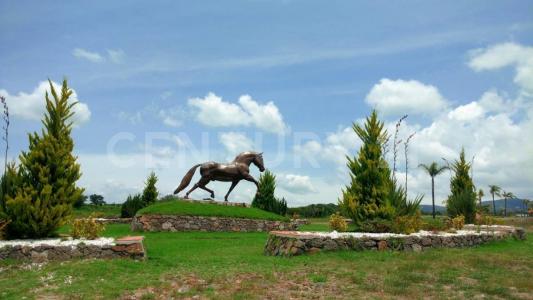 Hacienda Real 1800 ,, Huichapan, ولاية هيدالجو 42400, المكسيك