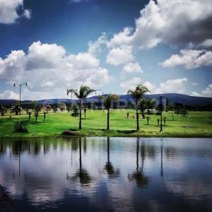 Hacienda Real 1800 ,, Huichapan, 伊達爾戈 42400, 墨西哥