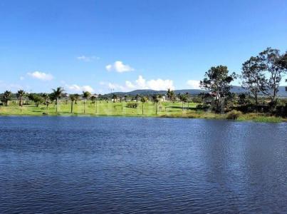 Hacienda Real 1800 ,, Huichapan, 伊達爾戈 42400, 墨西哥