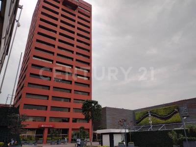 Miguel Hidalgo, Ciudad De México 11300, Messico