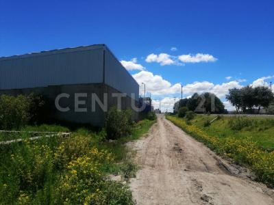 Apizaco, Tlaxcala 90402, Mexico