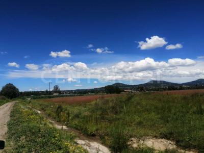 Apizaco, Tlaxcala 90402, México