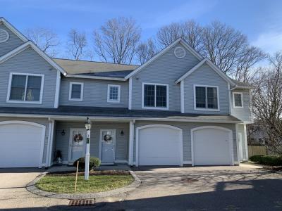 140 Commonwealth Avenue , 10, North Attleboro, 麻薩諸塞州 02760, 美國