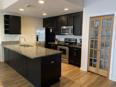 140 Commonwealth Avenue , 10, North Attleboro, Massachusetts 02760