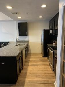 140 Commonwealth Avenue , 10, North Attleboro, Massachusetts 02760
