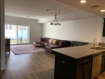 140 Commonwealth Avenue , 10, North Attleboro, Massachusetts 02760