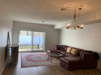 140 Commonwealth Avenue , 10, North Attleboro, Massachusetts 02760