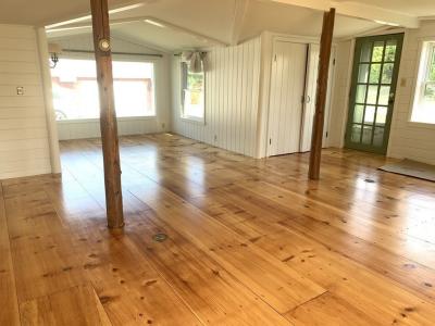 995A Oak Hill Rd , 1, Fitchburg, Massachusetts 01420