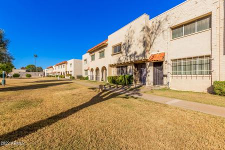 6937 E OSBORN Road D, Scottsdale, Arizona 85251, HOA KỲ