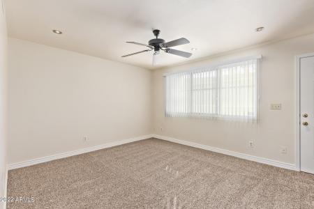 6937 E OSBORN Road D, Scottsdale, Arizona 85251, HOA KỲ