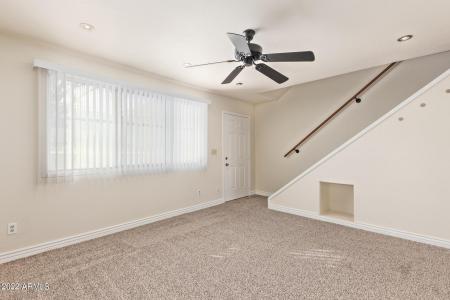 6937 E OSBORN Road D, Scottsdale, Arizona 85251, HOA KỲ