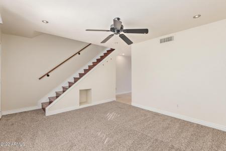 6937 E OSBORN Road D, Scottsdale, Arizona 85251, HOA KỲ