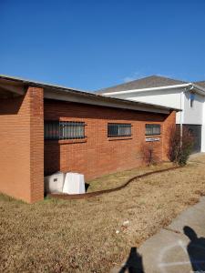 5304 Mabelvale Pike, Little Rock, Арканзас 72209, Соединенные Штаты
