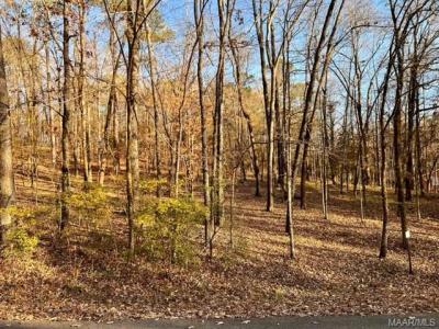 10 Westcott Drive, Wetumpka, Alabama 36093, USA