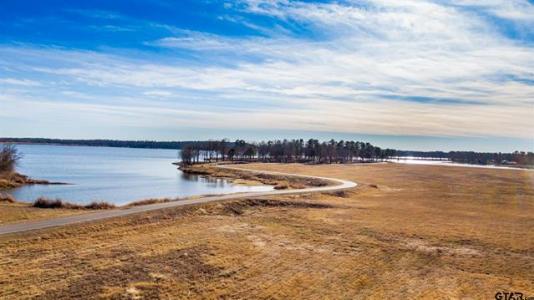 Lot 13 Eagle's Nest Drive, Mt Vernon, Texas 75457, USA