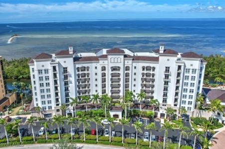 3329 Sunset Key Circle , 401, Punta Gorda, Florida 33955, USA