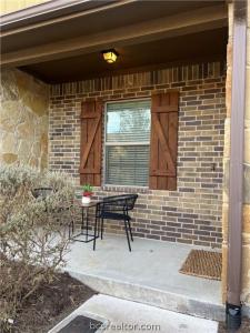 3002 Towers Parkway, College Station, 텍사스 77845, 미국