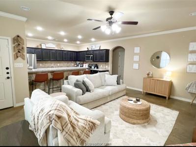 3002 Towers Parkway, College Station, 텍사스 77845, 미국