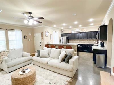 3002 Towers Parkway, College Station, Texas 77845, USA
