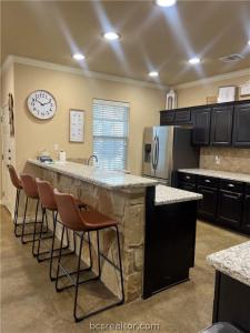 3002 Towers Parkway, College Station, 텍사스 77845, 미국