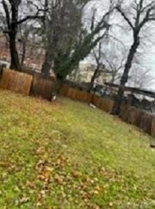 37 Horton Ave, New Rochelle, NY 10801, USA