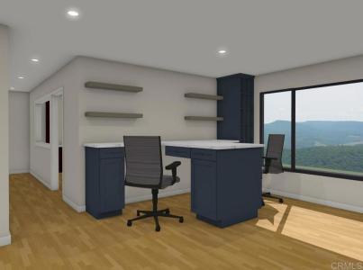 Oceanside, California 92054, USA